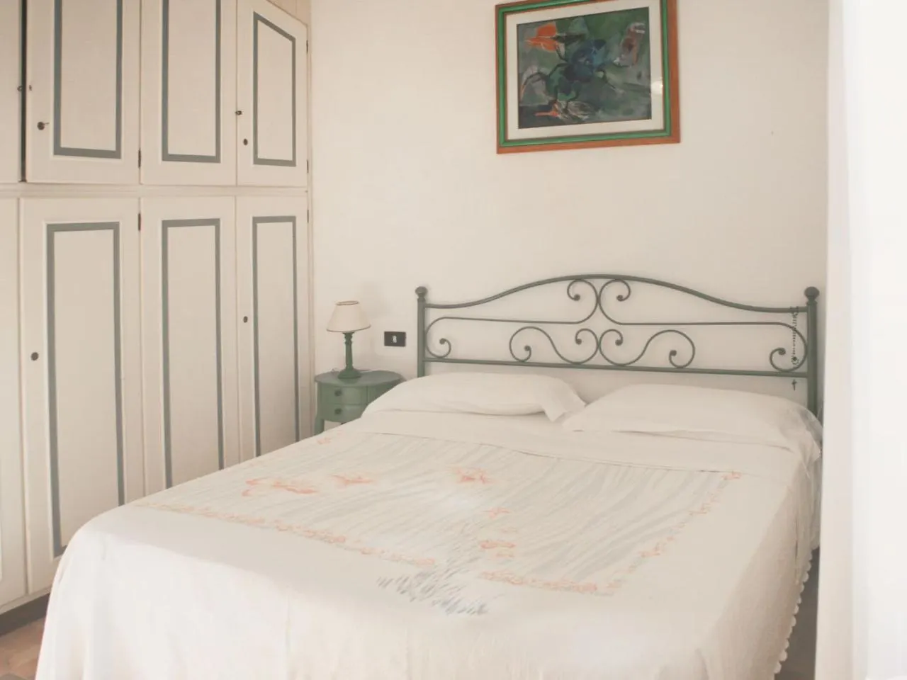 Villa Dea By Interhome Forte dei Marmi 0*,