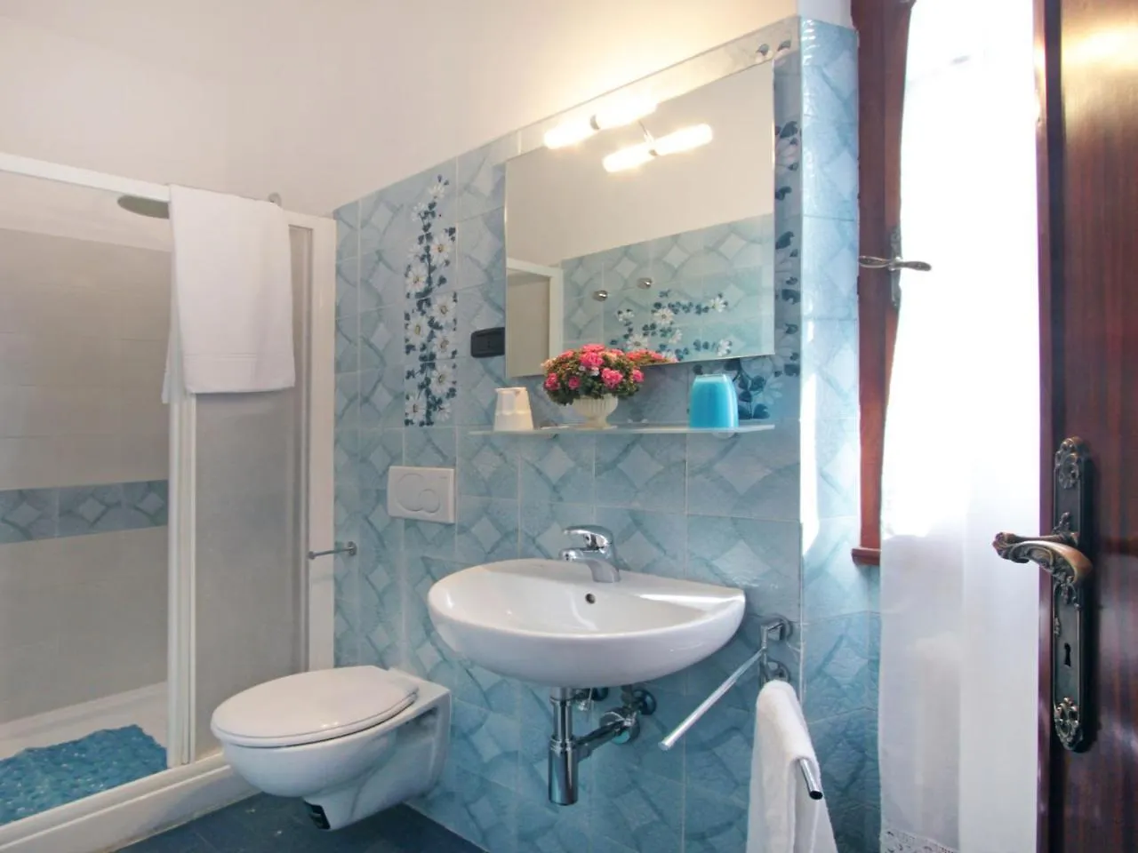 Villa Dea By Interhome Forte dei Marmi Italie
