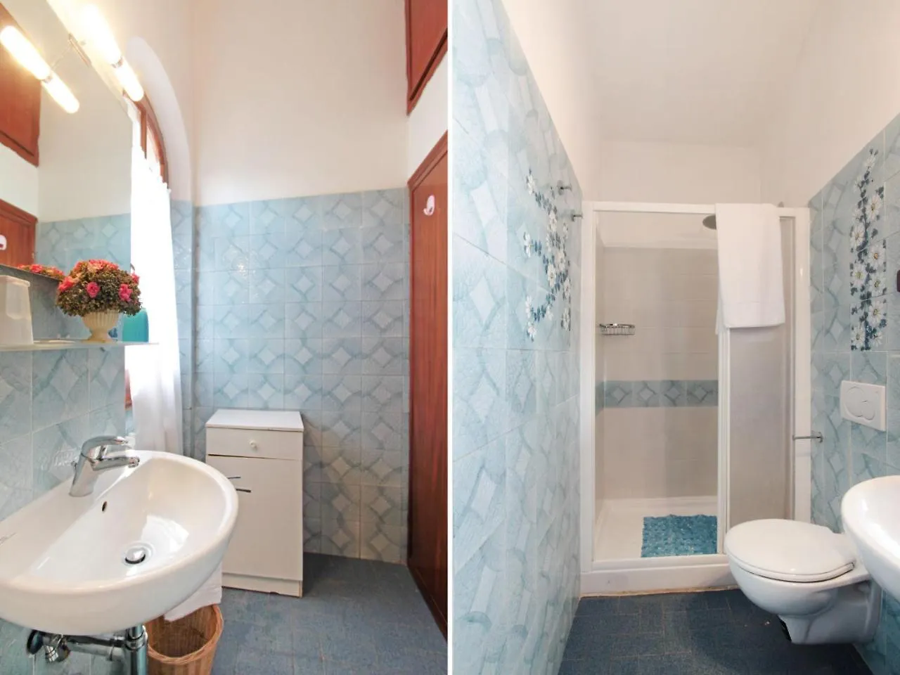 Villa Dea By Interhome Forte dei Marmi