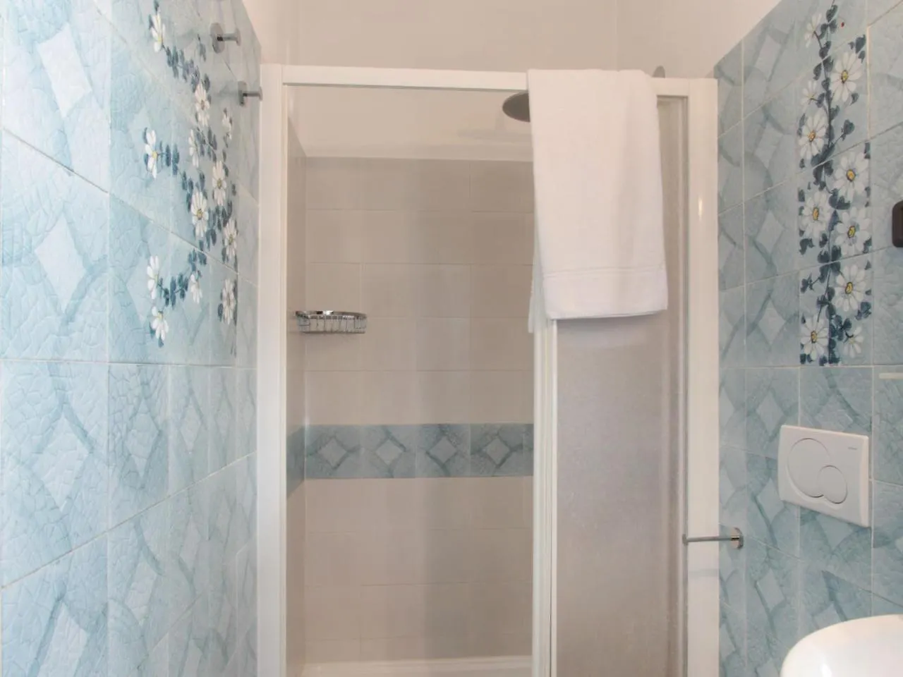Villa Dea By Interhome Forte dei Marmi