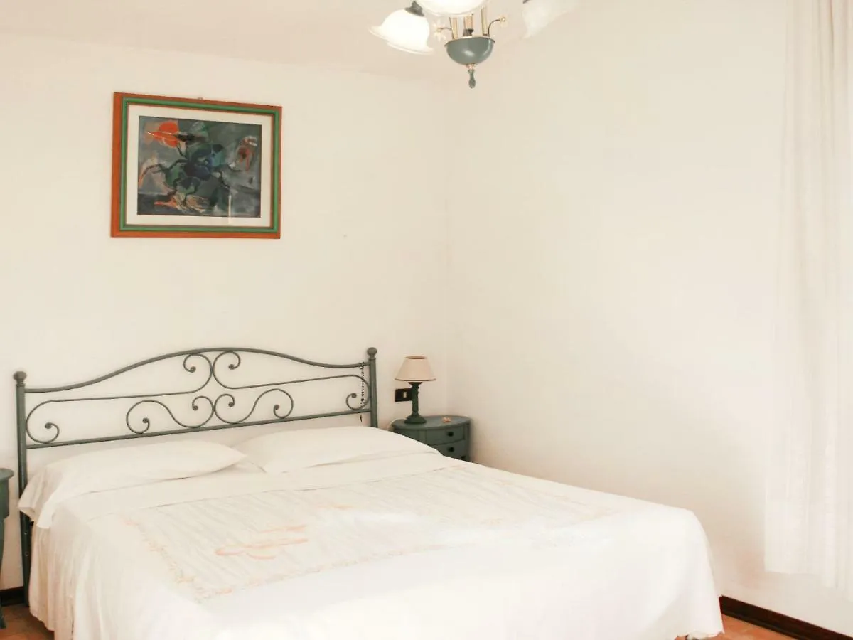 Villa Dea By Interhome Forte dei Marmi 0*,  Italie